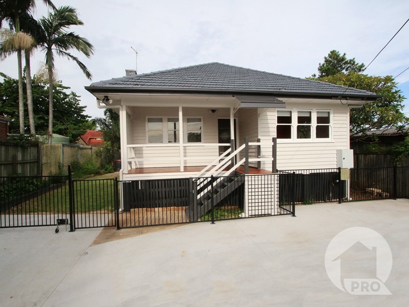 283 Mains Road, Sunnybank QLD 4109