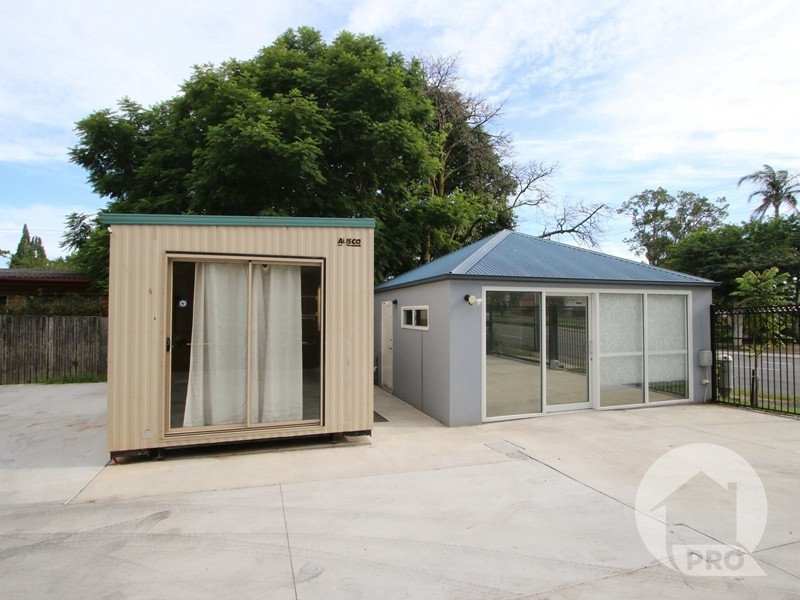 283 Mains Road, Sunnybank QLD 4109