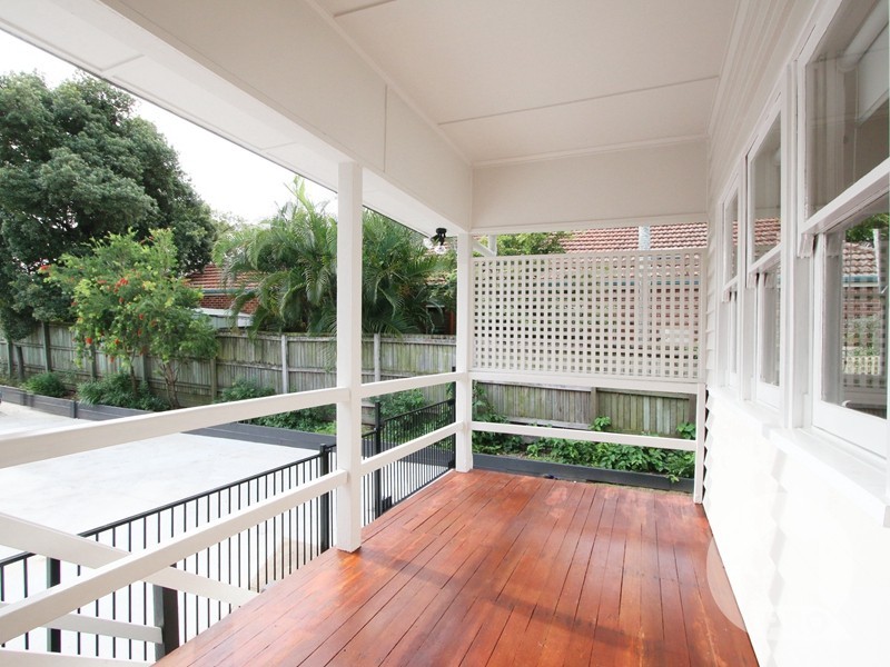 283 Mains Road, Sunnybank QLD 4109