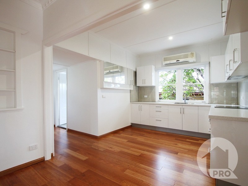 283 Mains Road, Sunnybank QLD 4109