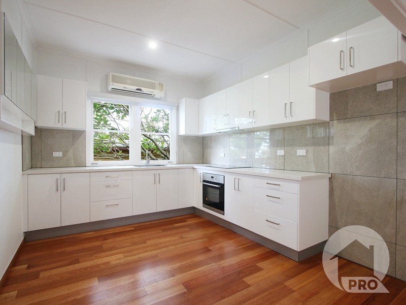 283 Mains Road, Sunnybank QLD 4109
