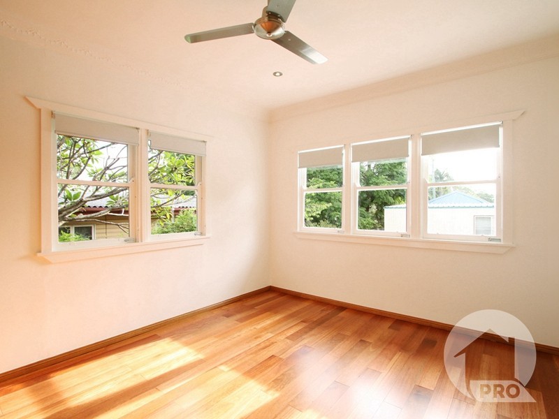 283 Mains Road, Sunnybank QLD 4109