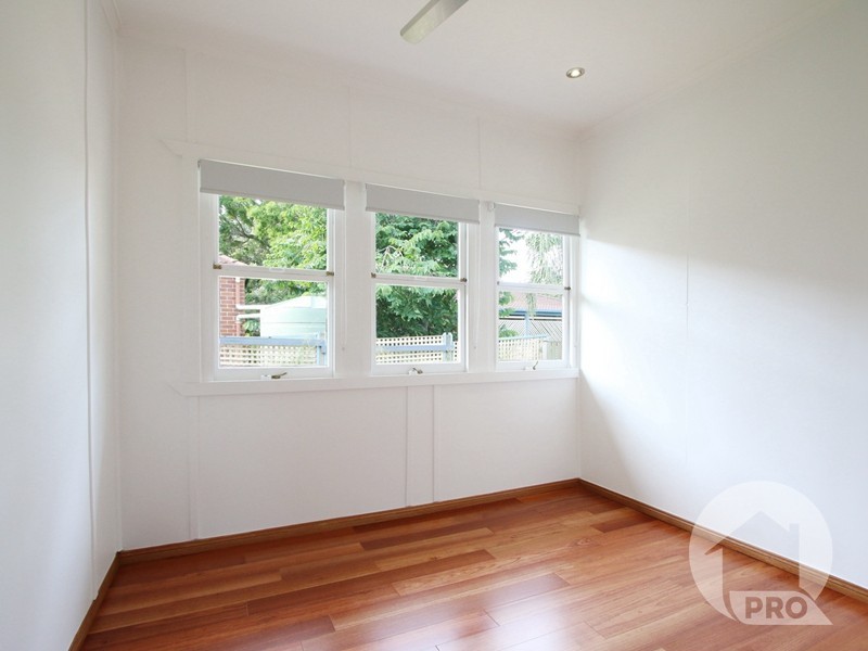 283 Mains Road, Sunnybank QLD 4109