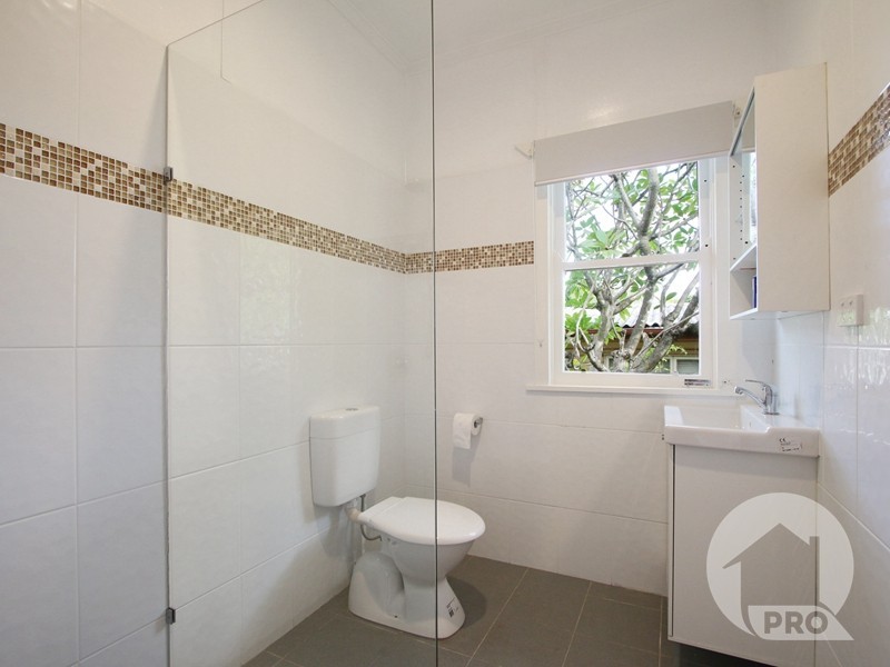 283 Mains Road, Sunnybank QLD 4109