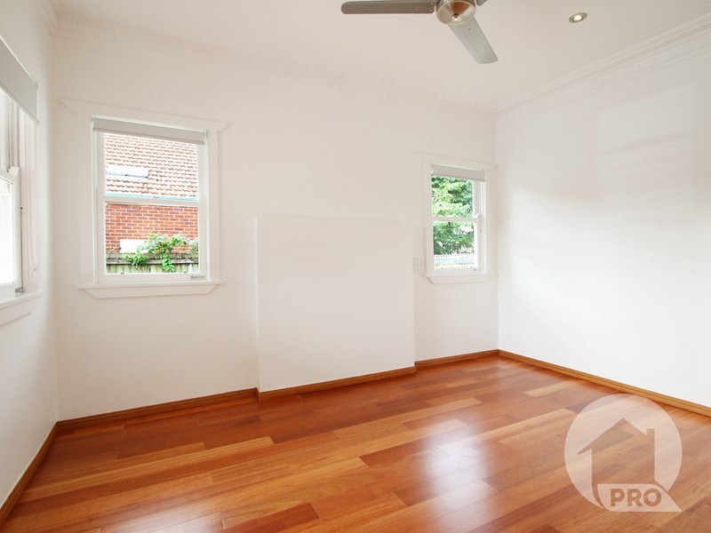 283 Mains Road, Sunnybank QLD 4109