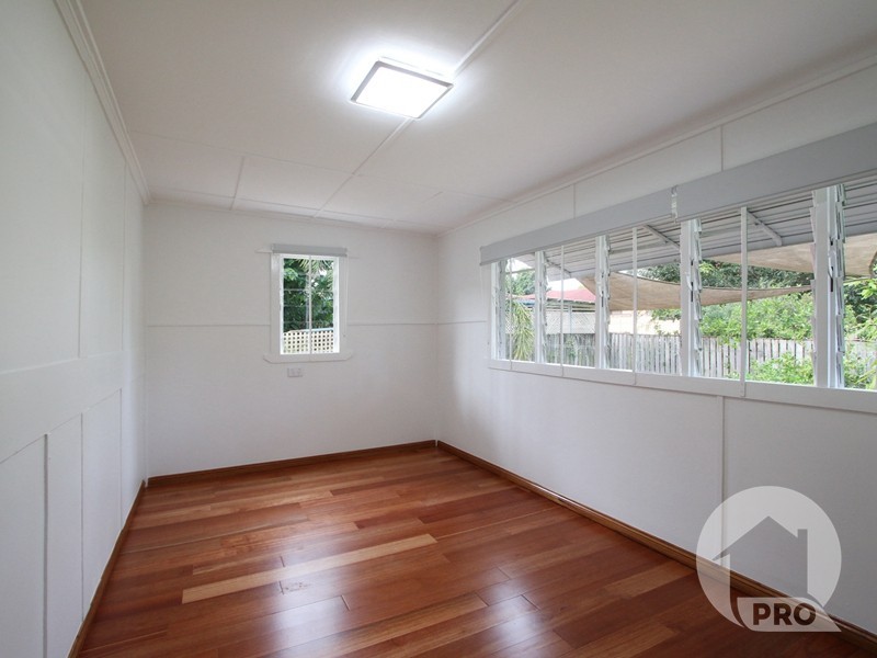 283 Mains Road, Sunnybank QLD 4109