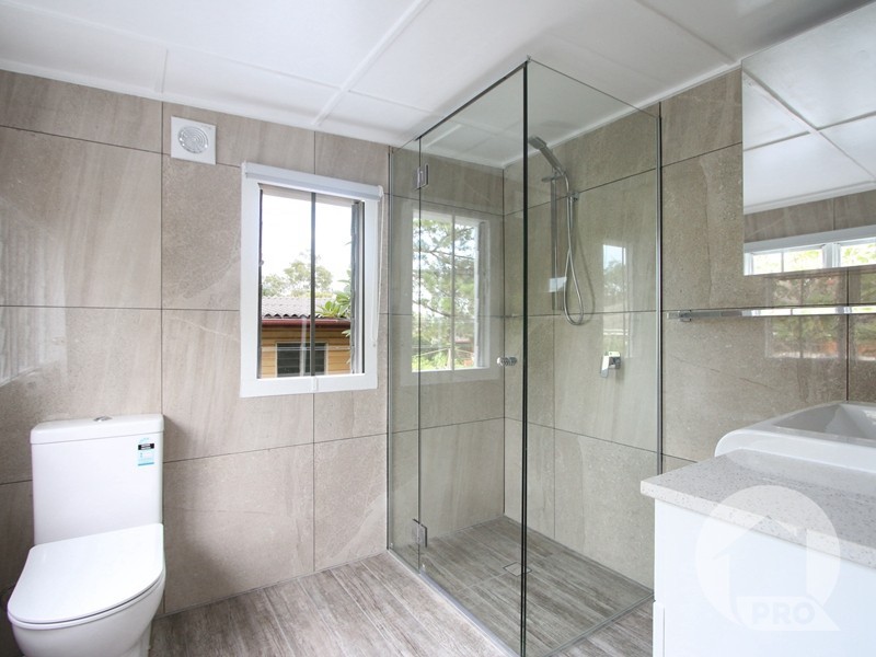 283 Mains Road, Sunnybank QLD 4109