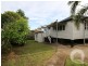 283 Mains Road, Sunnybank QLD 4109