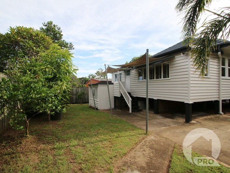 283 Mains Road, Sunnybank QLD 4109