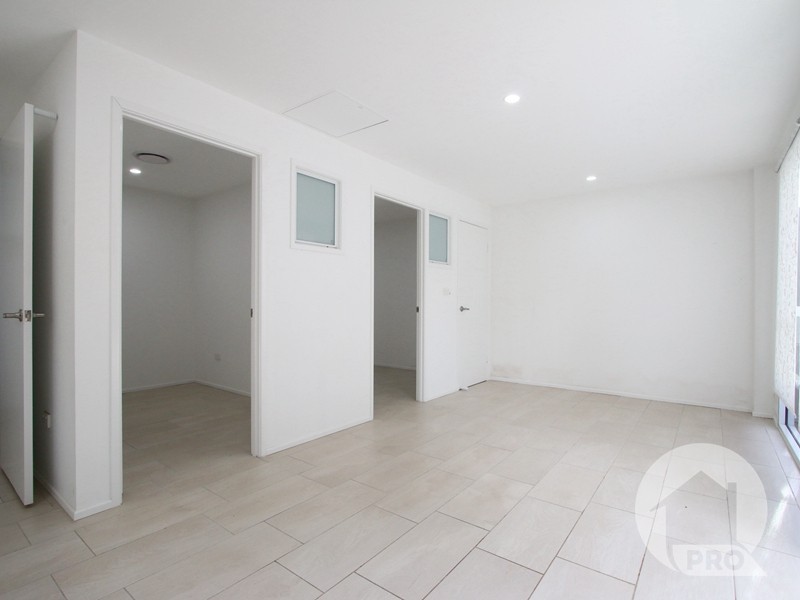 283 Mains Road, Sunnybank QLD 4109