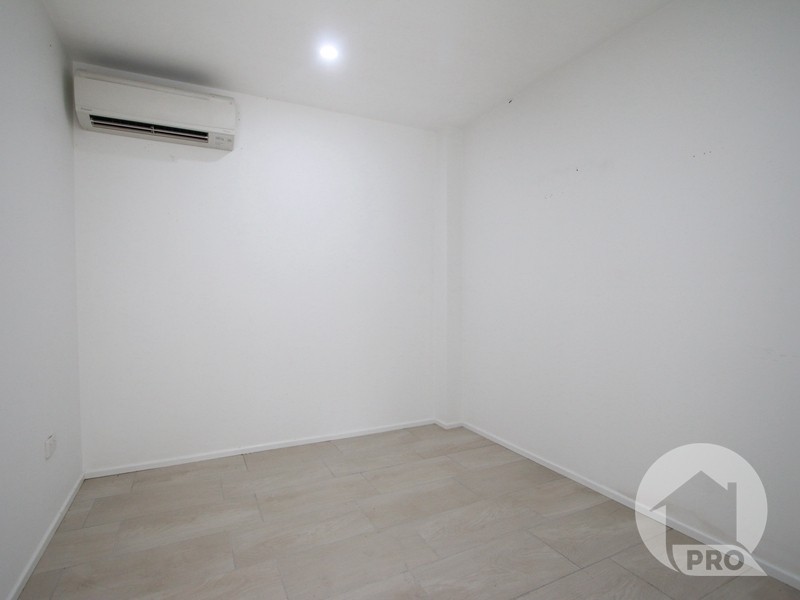 283 Mains Road, Sunnybank QLD 4109