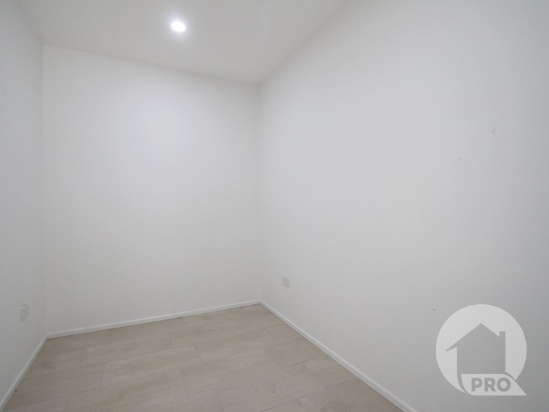 283 Mains Road, Sunnybank QLD 4109