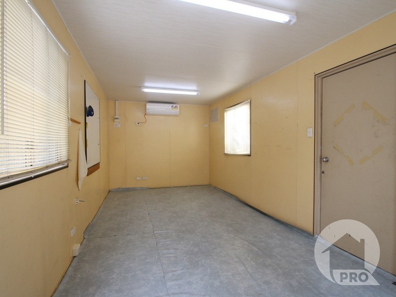 283 Mains Road, Sunnybank QLD 4109