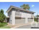 52/40 Lakefield Place, Runcorn QLD 4113