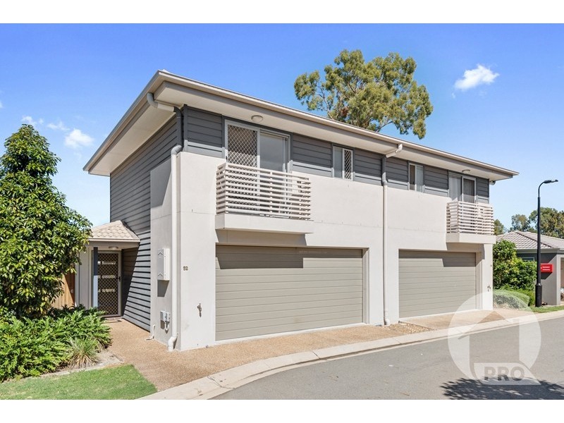 52/40 Lakefield Place, Runcorn QLD 4113