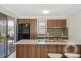 52/40 Lakefield Place, Runcorn QLD 4113