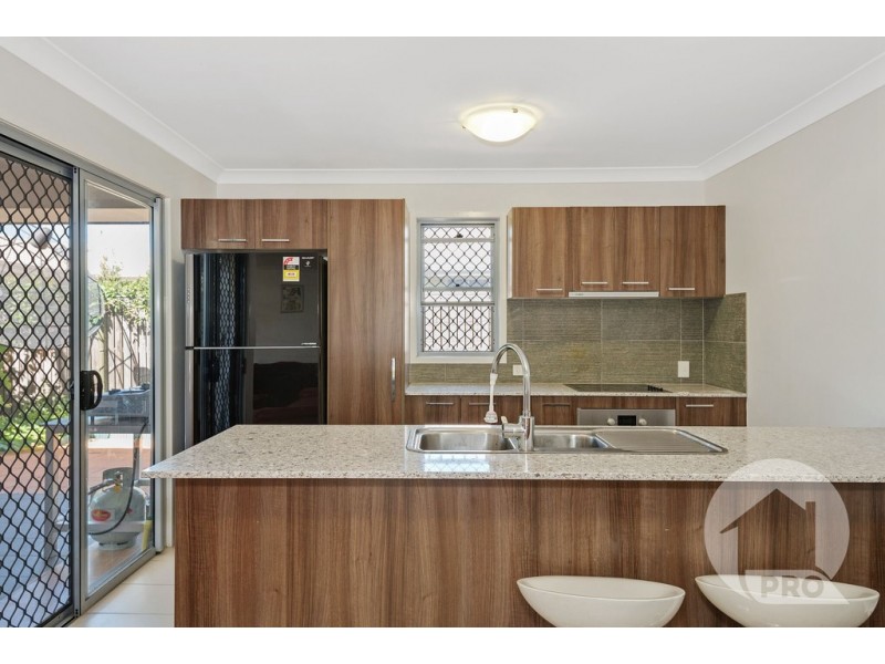 52/40 Lakefield Place, Runcorn QLD 4113