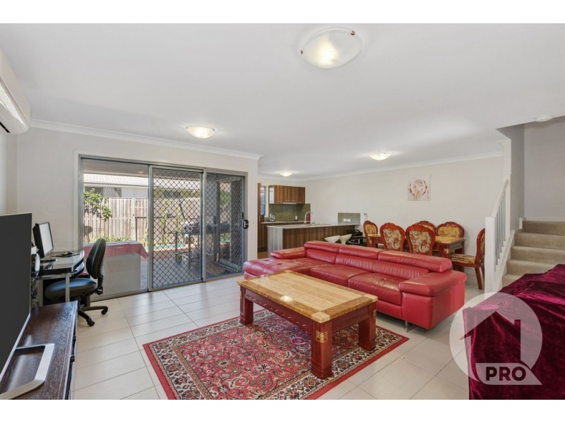 52/40 Lakefield Place, Runcorn QLD 4113