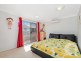 52/40 Lakefield Place, Runcorn QLD 4113