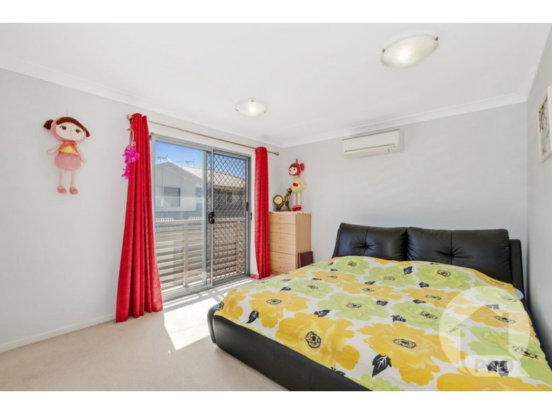 52/40 Lakefield Place, Runcorn QLD 4113