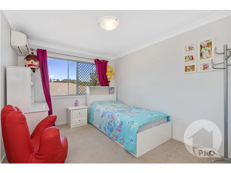 52/40 Lakefield Place, Runcorn QLD 4113