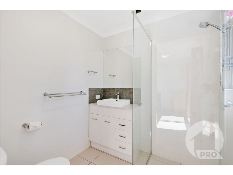 52/40 Lakefield Place, Runcorn QLD 4113
