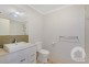 52/40 Lakefield Place, Runcorn QLD 4113