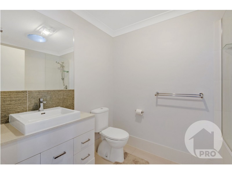 52/40 Lakefield Place, Runcorn QLD 4113