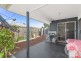52/40 Lakefield Place, Runcorn QLD 4113