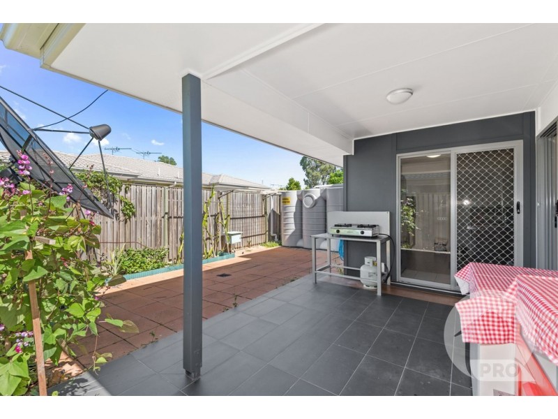 52/40 Lakefield Place, Runcorn QLD 4113