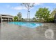 52/40 Lakefield Place, Runcorn QLD 4113