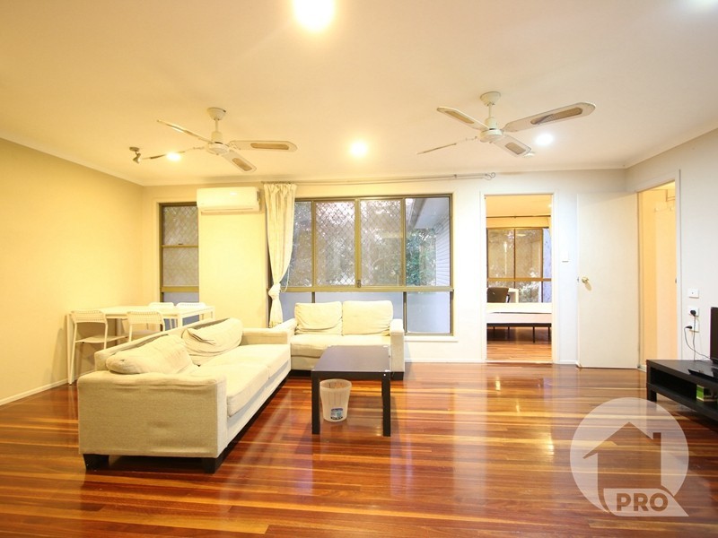 29A Narooma Street, Sunnybank QLD 4109