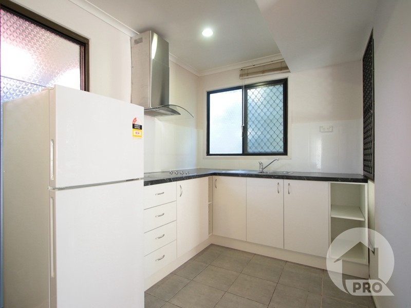 29A Narooma Street, Sunnybank QLD 4109