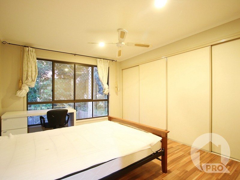 29A Narooma Street, Sunnybank QLD 4109