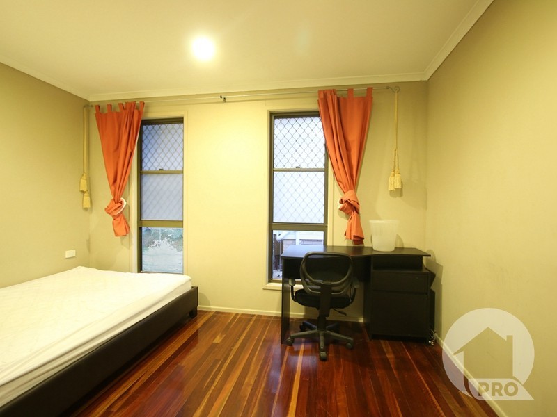 29A Narooma Street, Sunnybank QLD 4109