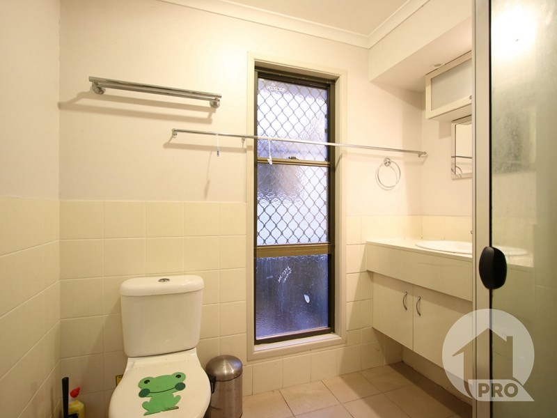 29A Narooma Street, Sunnybank QLD 4109