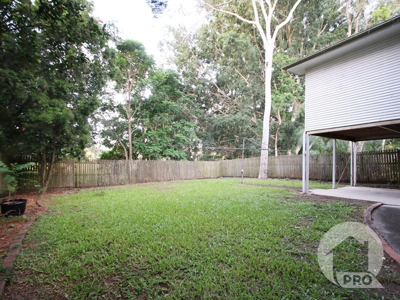 29A Narooma Street, Sunnybank QLD 4109