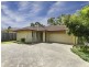 35 Bottlebrush Street, Heathwood QLD 4110