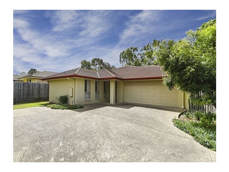35 Bottlebrush Street, Heathwood QLD 4110