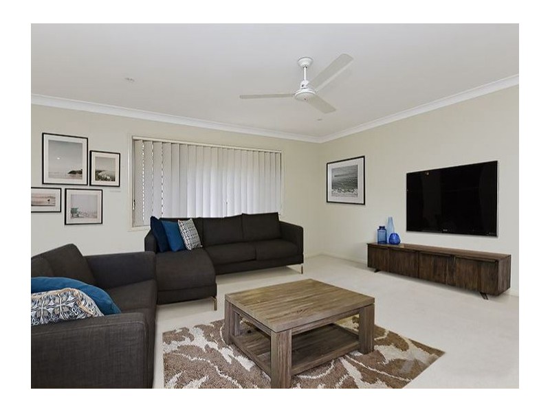 35 Bottlebrush Street, Heathwood QLD 4110