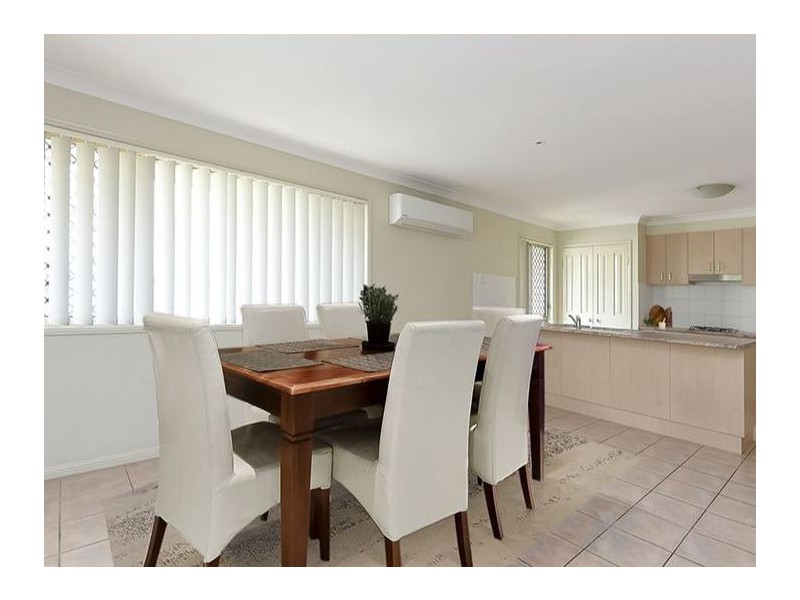 35 Bottlebrush Street, Heathwood QLD 4110