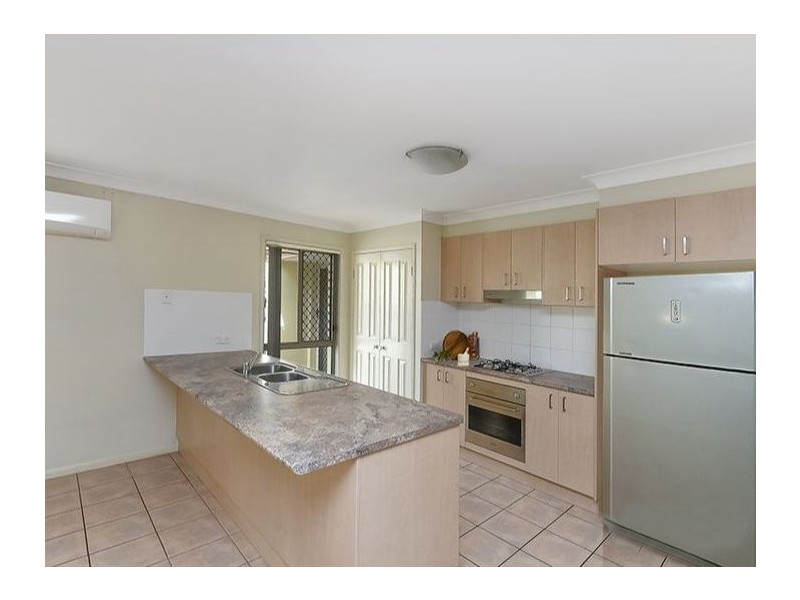35 Bottlebrush Street, Heathwood QLD 4110