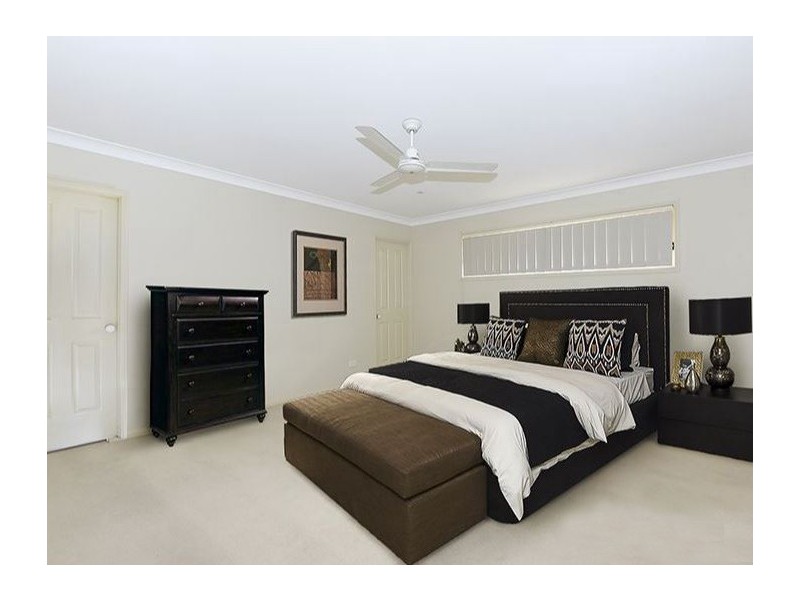 35 Bottlebrush Street, Heathwood QLD 4110