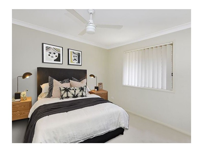 35 Bottlebrush Street, Heathwood QLD 4110