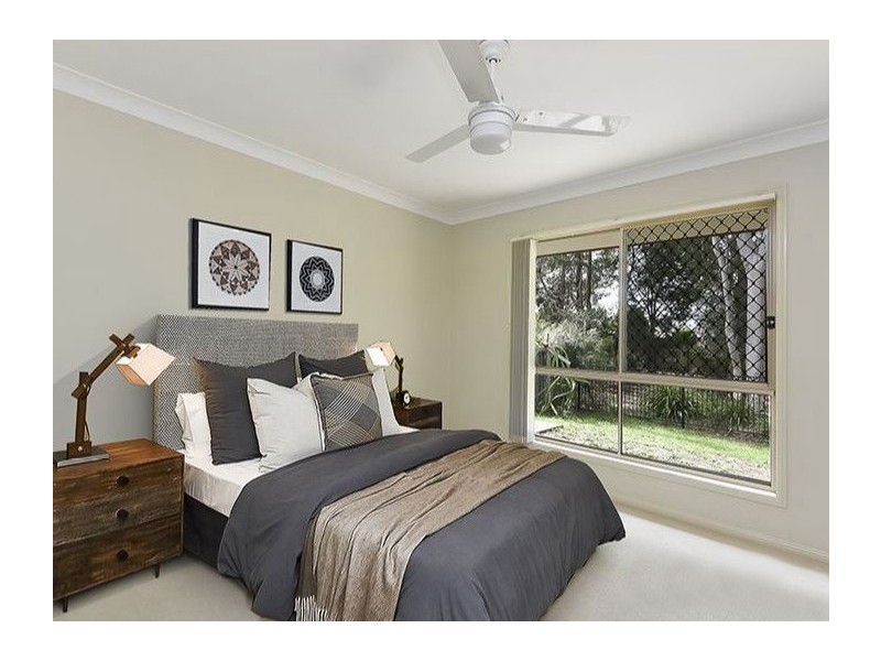 35 Bottlebrush Street, Heathwood QLD 4110