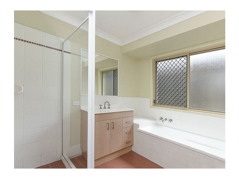 35 Bottlebrush Street, Heathwood QLD 4110