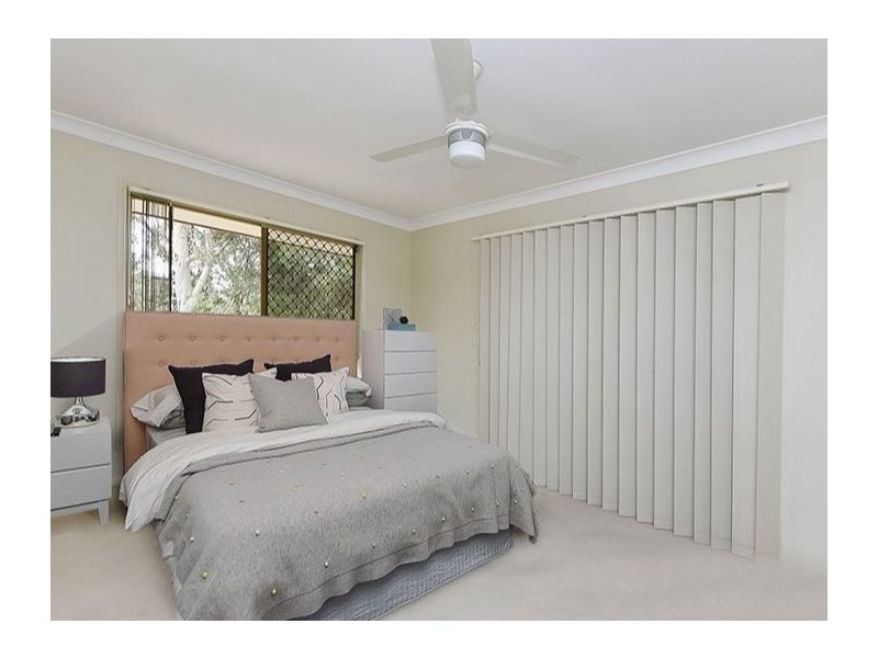 35 Bottlebrush Street, Heathwood QLD 4110