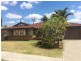 20 Bottlebrush Drive, Regents Park QLD 4118