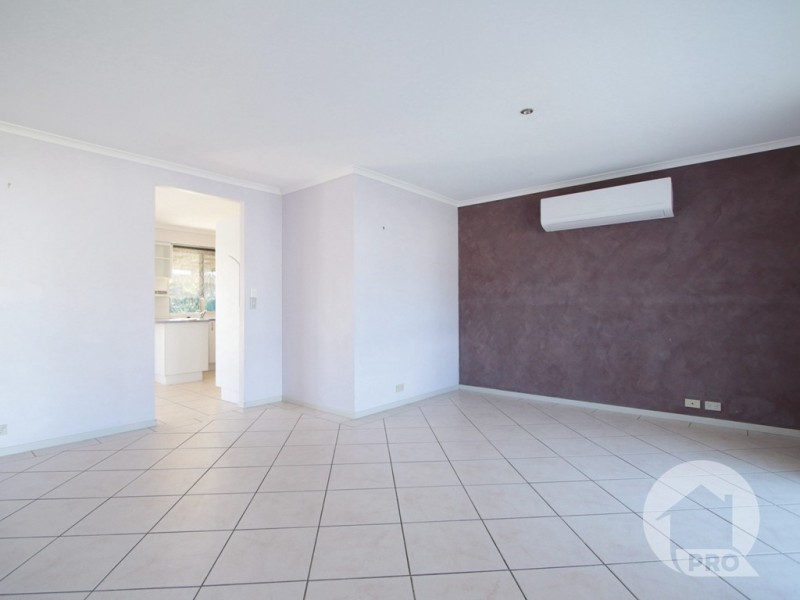 20 Bottlebrush Drive, Regents Park QLD 4118