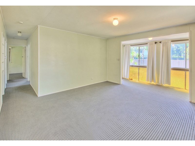 75 Garro Street, Sunnybank Hills QLD 4109